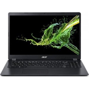 Acer Aspire 3 A317-51-37PX - Laptop - 17 inch