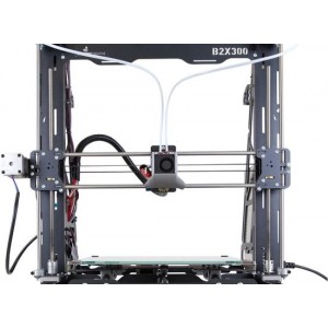 BEEVERYCREATIVE B2X300 DIY 3D Printer KIT