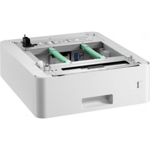 Brother LT-340CL reserveonderdeel voor printer/scanner Laser/LED printer Tray