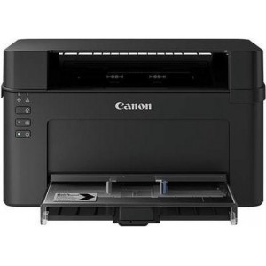 Canon i-SENSYS LBP112 2400 x 600 DPI A4