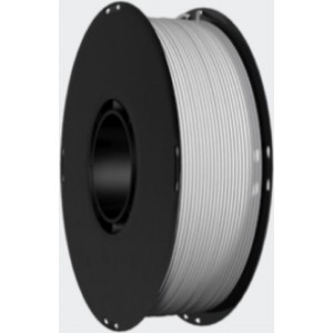 Kexcelled PETG K5 1.75mm helder/clear-1000g(1kg)-3d printing filament
