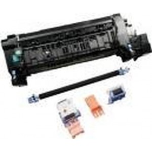 HP L0H25A Maintenance kit M607, M608, M609