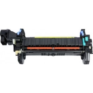 HP Inc B5L36A HP LaserJet Printer 220V Fuser Kit