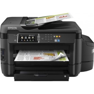 Epson EcoTank ET-16500