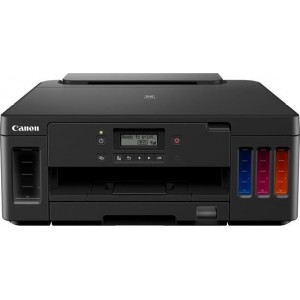 Canon 3112C006 inkjetprinter Kleur 4800 x 1200 DPI A5 Wi-Fi