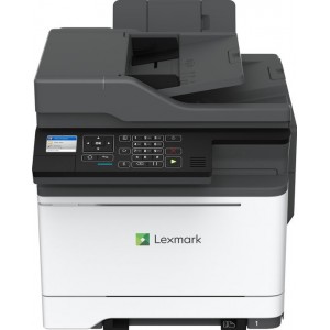 Lexmark MC2425adw - All-in-One Kleurenlaserprinter