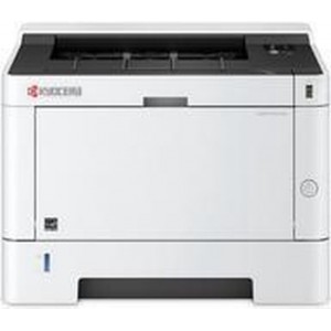 KYOCERA ECOSYS P2235dw 1200 x 1200 DPI A4 Wi-Fi