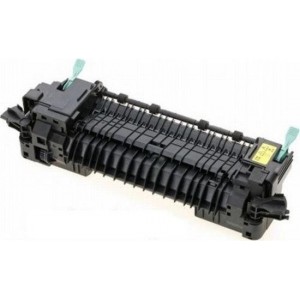 Samsung JC91-00978A FUSER SAMSUNG CLP-325/CLX-3185N