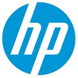 HP LaserJet Pro M570dw - All-in-One Laserprinter