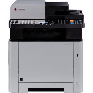 KYOCERA ECOSYS M5521cdn Laser 600 x 600 DPI 21 ppm A4