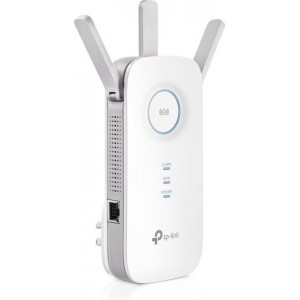 TP-Link RE450 - wifi versterker - 1750 Mbps