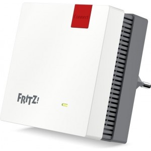 AVM FRITZ!Repeater 1200 Edition - Wifi versterker - 1200 Mbps