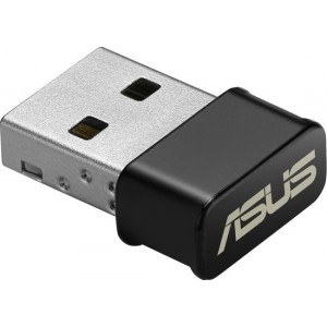 Asus USB-AC53 - Wifi-adapter