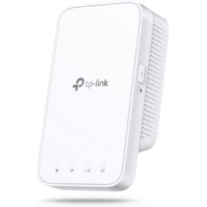 TP-Link RE300 - wifi versterker - 1200 Mbps
