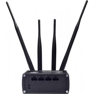 Teltonika RUT950 - 4G Router