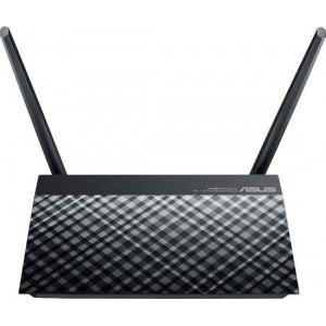 ASUS RT-AC51 - Router