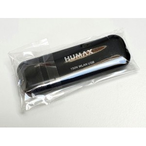 Humax USB - WiFi dongle