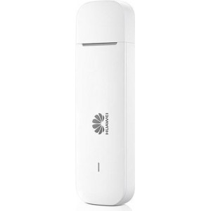 Huawei E3372h-153 Modem voor mobiele netwerken