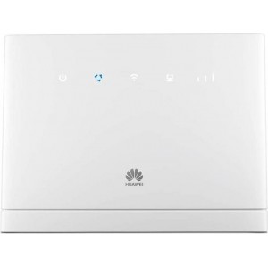 Huawei B315s-22 - Router