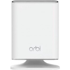 Netgear Orbi Outdoor - Multiroom wifi satelliet - Uitbreiding