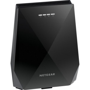 Netgear EX7700 - Wifi versterker - 2300 Mbps