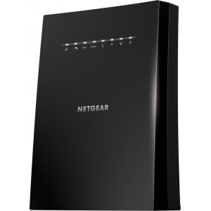 Netgear EX8000 - Wifi versterker - 3000 Mbps