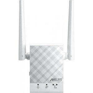 ASUS RP-AC51 - wifi versterker - 750 Mbps
