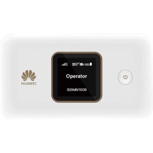Huawei E5785-92c | 4G MiFi | 300Mbps | Wit