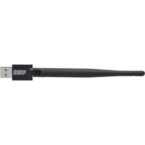 USB Wifi Antenne voor MAG 254/255/256