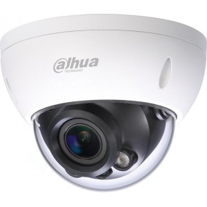 IP Camera 6MP Dahua