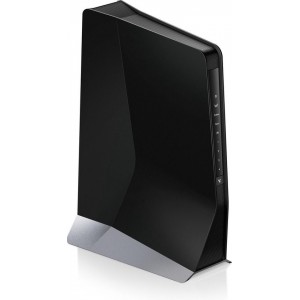 Netgear AX6000 - Wifi Versterker - 6000 Mbps