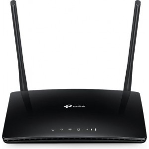 TP-Link Archer MR400 - 4G Router