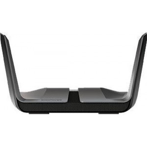 Netgear Nighthawk RAX80 - Router / AX / Wifi 6 - 6000 Mbps