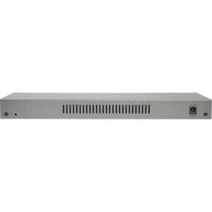 Netgear ProSAFE GS116 - Switch