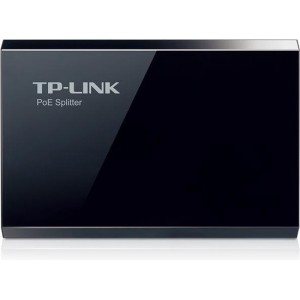 TP-LINK TL-POE10R Gigabit Ethernet