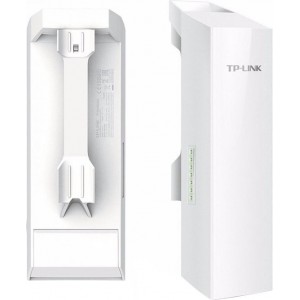 TP-Link CPE510 - Outdoor Access Point