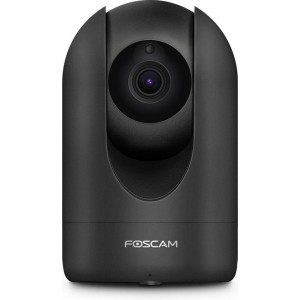 Foscam - R2M-B Indoor HD slimme PT camera 2MP