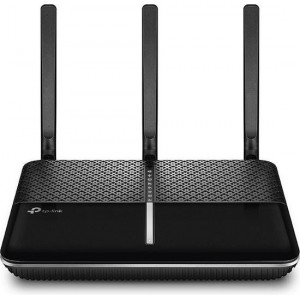 TP-Link Archer VR600v - Modem Router