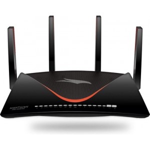 Netgear Nighthawk XR700 - Gaming router