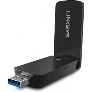 Linksys WUSB6400M WLAN 1200 Mbit/s