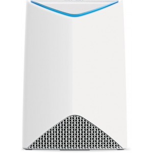 Netgear Orbi Pro SRS60 - Multiroom Wifi - 1 satelliet