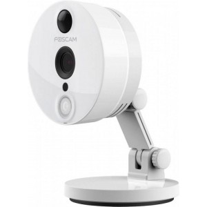 Foscam C2 IP-camera