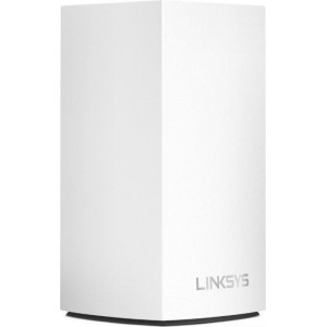 Linksys Velop dual-band - Multiroom Wifi Systeem - Single Pack