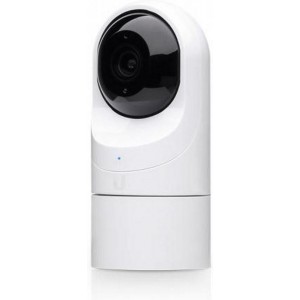 Ubiquiti UniFi Video G3-Flex Camera