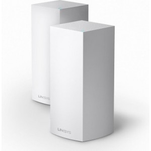 VELOP AX5300 Tri-Band Whole Home Wi-Fi