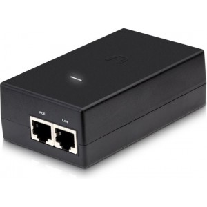 Ubiquiti Networks POE-50-60W - PoE adapter