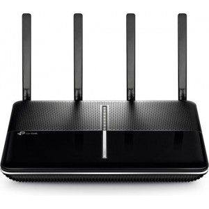 TP-Link Archer VR2800 - Modem Router