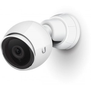 Ubiquiti Networks UVC-G3-AF bewakingscamera IP-beveiligingscamera Buiten Rond Plafond/muur 1920 x 1080 Pixels