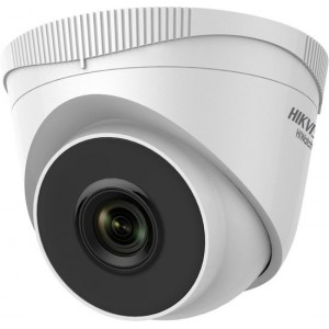 Hikvision HiWatch eyeball - T220H