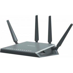 Netgear Nighthawk R7500 - Router